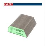 Bosch Expert S470 Sünger Zımpara 69x97x26 mm Süper İnce Kum 1 Adet