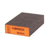 Bosch Expert S471 69x97x26 mm Orta Standart Blok Sünger Zımpara
