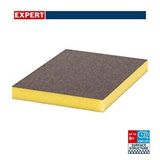 Bosch Expert S473 Çift Taraflı Sünger Zımpara İnce 2608901172