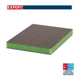 Bosch Expert S473 Çift Taraflı Sünger Zımpara İnce 2608901173