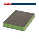 Bosch Expert S473 Sünger Zımpara 98x120x12 mm Süper İnce (1 adet) 2608621926