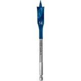 Bosch Expert Self Cut Speed 14x152 mm Yaprak Delme Ucu