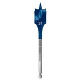 Bosch Expert Self Cut Speed 24x152 mm Yaprak Delme Ucu
