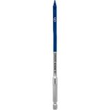 Bosch Expert Self Cut Speed 6x152 mm Yaprak Delme Ucu