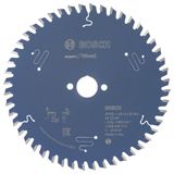 Bosch Expert Serisi 160x20 mm 48 Diş Ahşap Daire Testere Bıçağı