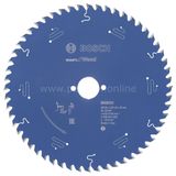 Bosch Expert Serisi 235x30 mm 56 Diş Ahşap Daire Testere Bıçağı