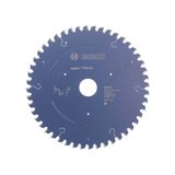 Bosch Expert Serisi Ahşap için Daire Testere Bıçağı 210*30 mm 48 Diş 2608642496