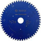 Bosch Expert Serisi Ahşap İçin Daire Testere Bıçağı 210X30 Mm 48 Diş