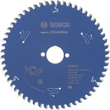 Bosch Expert Serisi Alüminyum Için 190*30 Mm 56 Diş Daire Testere Bıçağı - 2608644101