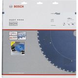 Bosch Expert Serisi Metal Için Daire Testere Bıçağı 305*25,40 mm 60 Diş - Renkli - Ölçü
