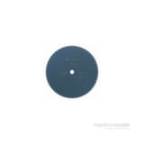 Bosch Expert Serisi Metal İçin Daire Testere Bıçağı 355 x 25,4 x 2,6 mm 90 Diş Özellikli