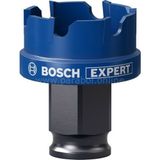 Bosch Expert Sheet 30x5 mm Metal Delik Açma Testeresi