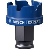 Bosch Expert Sheet Metal Delik Açma 32 x 5 mm Testere