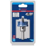 Bosch Expert Sheet Metal Delik Açma 38 mm Testere