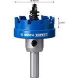 Bosch Expert Sheet Metal Delik Açma 44 mm Testere