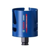 Bosch Expert Sheet Metal Delik Açma 60 mm Testere