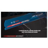 Bosch Expert Thick Tough Metal’ S 1155 Chc Panter Bıçağı 1 Parça Testere