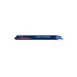 Bosch Expert Thin Tough Metal S 1022 EHM Panter Testere Bıçağı