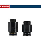 Bosch Expert Vidalı Panç Için Hızlı Adaptör Somun Seti 6'lı 2608902040