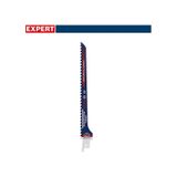 Bosch Expert ‘wood With Metal’ S 715 Lhm Panter Bıçağı Testere