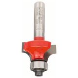 Bosch Expert Wood Yuvarlama Freze 8 x 6,35 x 55Mm 2608629374