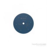 Bosch Exst Daire Testere Bıçağı 305*25,40 Mm 60 D G 2.608.643.060