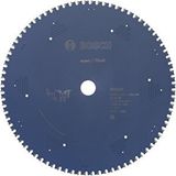 Bosch Exst Diş Daire Testere Bıçağı 305 X 25.40 Mm 80 - 2608643061