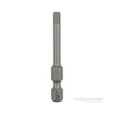 Bosch Extra Hard HEX4x49 mm 3'lü Vidalama Ucu