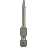 Bosch Extra Hard Serisi T8x49 mm Vidalama Ucu