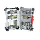 Bosch Extra Hard Vidalama Uç Seti 43 Parça