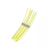 Bosch Extra Kalın Misina 23Cm(2,4Mm)
