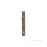 Bosch ExtraHard HEX6x49 mm 3'lü Vidalama Ucu
