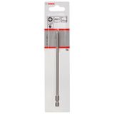 Bosch ExtraHard PH1x152 mm 1'li Vidalama Ucu