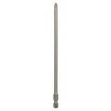 Bosch ExtraHard PZ 1x152 mm 1'li Vidalama Ucu