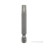 Bosch ExtraHard T40x49 mm 1'li Vidalama Ucu