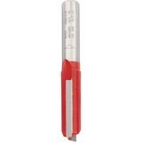 Bosch Exw Kanal Freze Ucu 8 x 10 x 62,4 mm