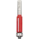 Bosch Exw Laminant Freze Ucu 8 x 12,7 x 71,5 mm