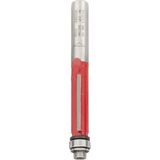 Bosch Exw Laminant Freze Ucu 8 x 9,5 x 71,5 mm