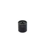 Bosch F 026 407 203 Ford Focus 3 1.4 1.6 Yağ Filtresi