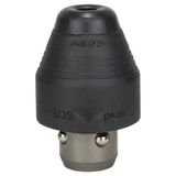 Bosch F Seri Makinalar İçin Sds-Plus Yedek Mandren
