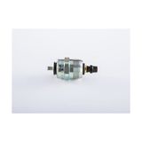 BOSCH F002D13640 FREN MÜŞÜRÜ GOLF IV PASSAT POLO TRANSPORTER T4 L