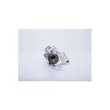 Bosch F00bc80045 Yakıt Basınç Sensoru Renault Volvo Fe 240 280 320 05