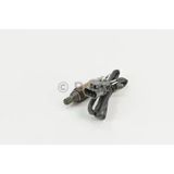 Bosch F00hl00117 Oksijen Lambda Sensörü