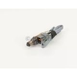 Bosch F00hl00167 Oksijen Lambda Sensörü Md369190