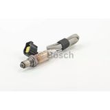Bosch F00hl00223 F00hl00223 Oksijen Lambda Sensörü 56041943Aa