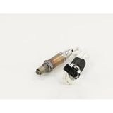 Bosch F00hl00257 Oksijen Lambda Sensörü Mini Cooper One 01 07 2505334