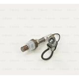 Bosch F00hl00305 Oksijen Lambda Sensörü