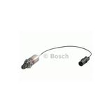 Bosch F00hl00311 Oksıjen Sensörü Astra F 93-96 Corsa A B / Accent 94-01 / Cıvıc 91-95