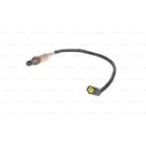 Bosch F00hl00347 F00hl00347 Oksijen Sensörü 96418965