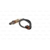 BOSCH F00HL00355 OKSİJEN SENSÖRÜ OZA334-ESZ6 VECTRA C ASTRA H SIG